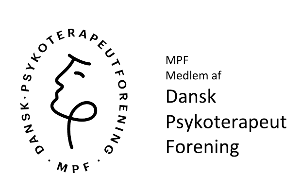MPF certificeret